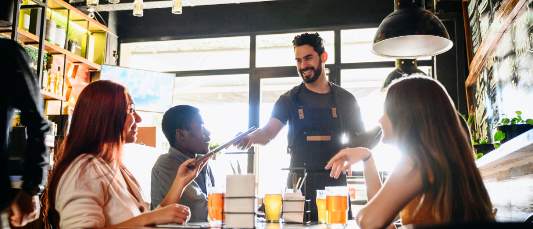 Choosing the Right Payment System for Your UK Business